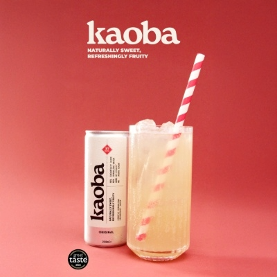 The Chocolate That Isn’t: Why High Prices Are Breaking the Bar, and How the Future Lies in the Fruit